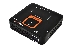 Projektor Favi J7-LED-PICO